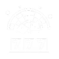 8385 bet Cassino Online