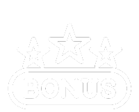 8385 Bônus e Promoções