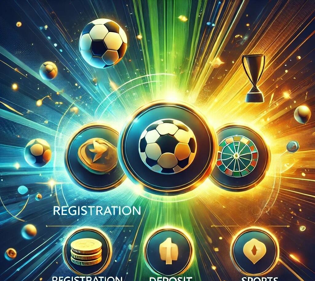 8385 Dicas para Apostas Esportivas