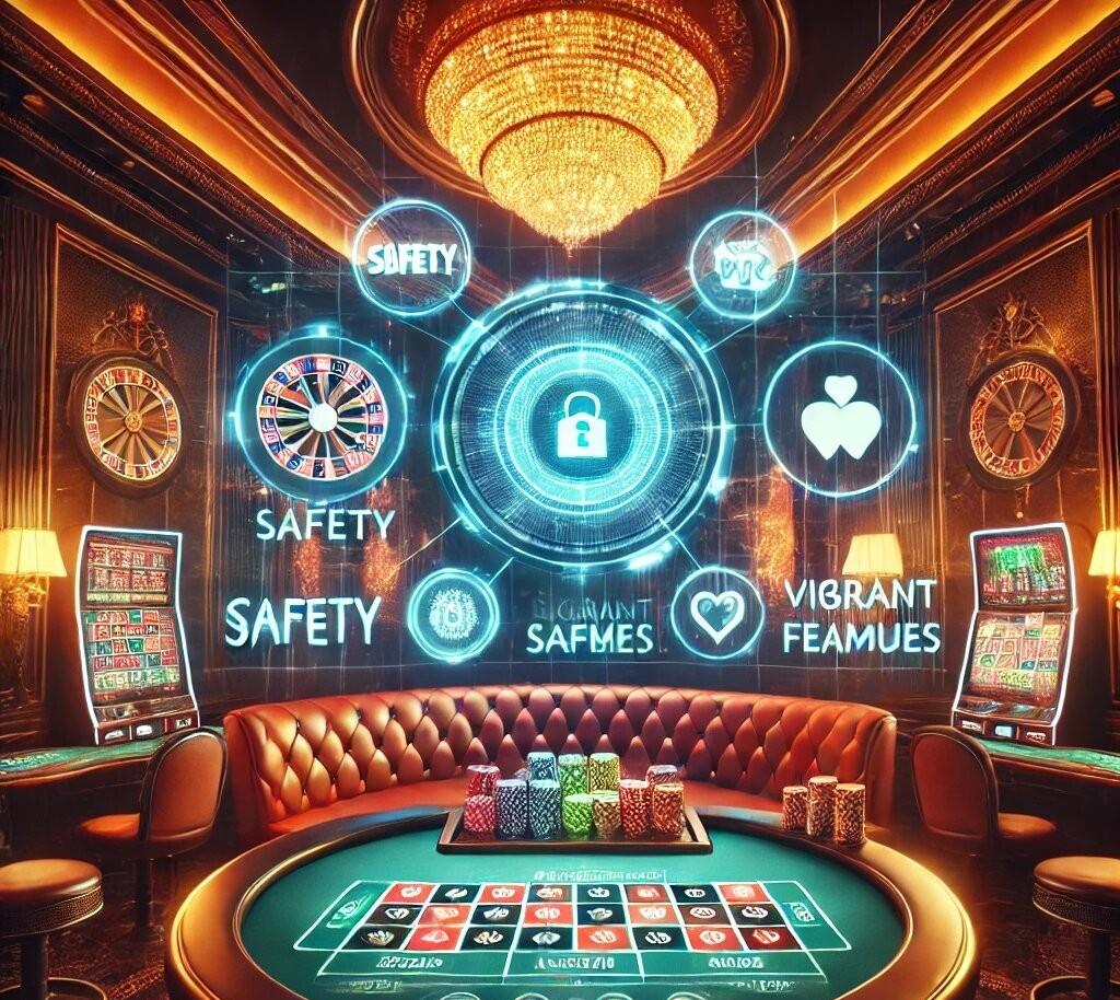 Por Que Jogar no 8385?