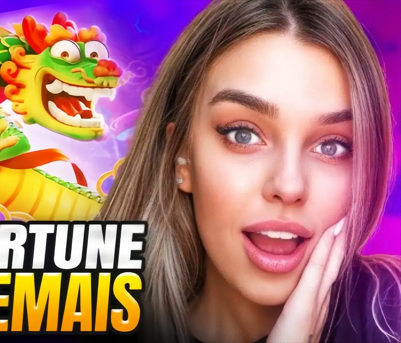 Visão geral dos jogos no 8385