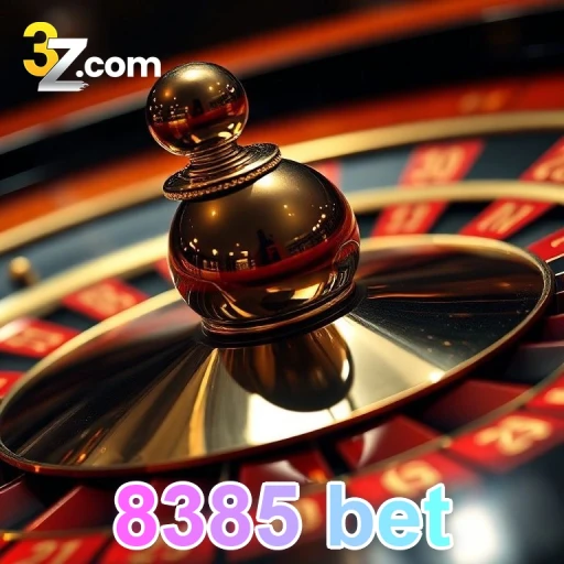 8385 bet