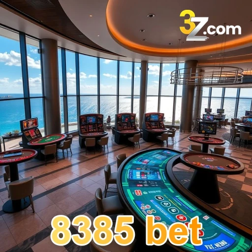 Recursos Exclusivos para Baixar no 8385 Bet